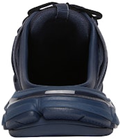 Balenciaga Track 1.0 Mules 'Azul Marino' 653814W3DA34010 Purchase Balenciaga Track 1.0 Mules 'Azul Marino' 653814W3DA34010