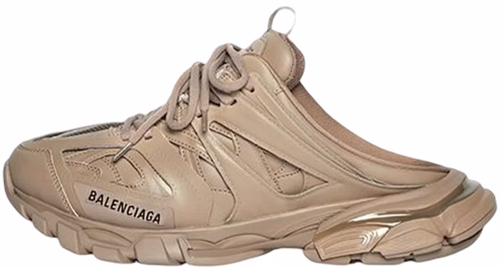 balenciaga-track-1-0-low-brown-slipper-653814-w2-fa-69710