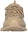 Lookbook Balenciaga Track 1.0 Mules 'Beige' 653814W2FA69710