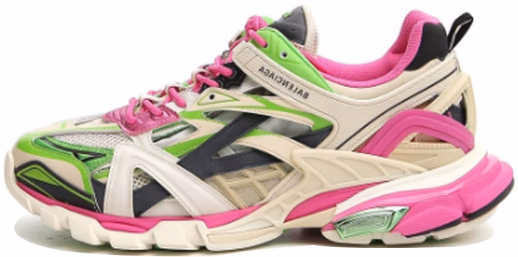 balenciaga-track-2-pink-green-568614-w2-gn-39199-yc