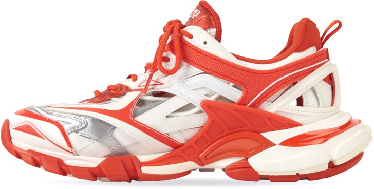balenciaga-track-2-open-sneaker-white-red