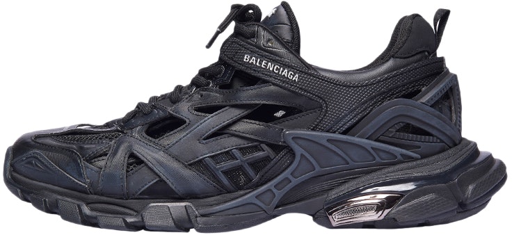 balenciaga-track-2-sneaker-clear-sole-black-668823-w3-ct-11000
