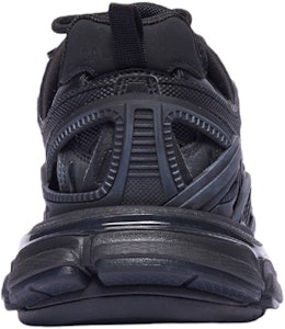 발렌시아가 트랙.2 스니커즈 (블랙/클리어솔) 668823-W3CT1-1000 Purchase 발렌시아가 트랙.2 스니커즈 (블랙/클리어솔) 668823-W3CT1-1000