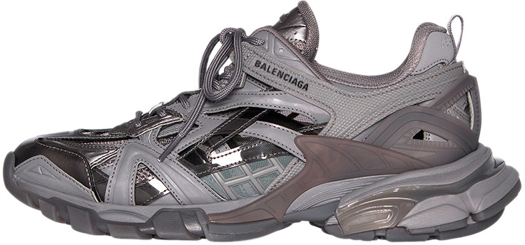 balenciaga-track-2-sneaker-clear-sole-grey-668823-w3-ct-11800