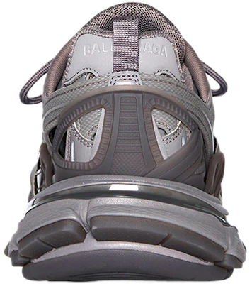 Balenciaga Track.2 Sepatu 'Sole Transparan - Abu-abu' 668823-W3CT1-1800 Purchase Balenciaga Track.2 Sepatu 'Sole Transparan - Abu-abu' 668823-W3CT1-1800
