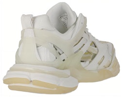 Balenciaga Track.2 Sepatu 'Clear Sole - Putih' 668823-W3CT1-9000 Shop Balenciaga Track.2 Sepatu 'Clear Sole - Putih' 668823-W3CT1-9000