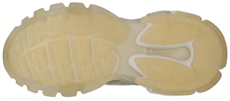 Balenciaga Track.2 Sepatu 'Clear Sole - Putih' 668823-W3CT1-9000 Purchase Balenciaga Track.2 Sepatu 'Clear Sole - Putih' 668823-W3CT1-9000