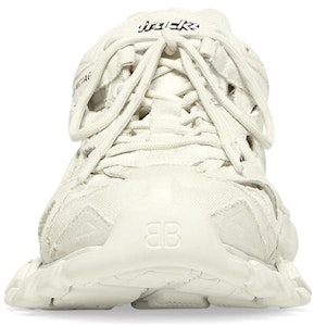 Balenciaga Track.2 Sneaker 'Eggshell' - Kasut Larian Balenciaga Track.2 'Cengkerang Telur' 568614-W3RG3-9110 Purchase Balenciaga Track.2 Sneaker 'Eggshell' - Kasut Larian Balenciaga Track.2 'Cengkerang Telur' 568614-W3RG3-9110