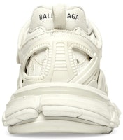 バレンシアガ Track.2 スニーカー「エッグシェル」 568614-W3RG3-9110 Details for バレンシアガ Track.2 スニーカー「エッグシェル」 568614-W3RG3-9110