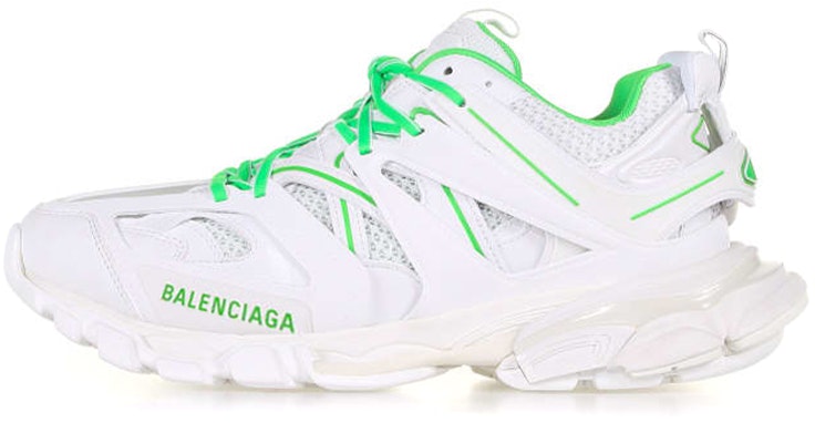 balenciaga-track-2-sneaker-fluo-green-542023-w3-ac-29035