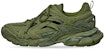 Balenciaga Track.2 Sneaker 'Hijau' 568614-W3RG3-3810
