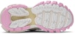 (W) 발렌시아가 트랙.2 스니커즈 '핑크 베이지' 568615-W3AE2-5511