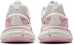 Details for (W) 발렌시아가 트랙.2 스니커즈 '핑크 베이지' 568615-W3AE2-5511