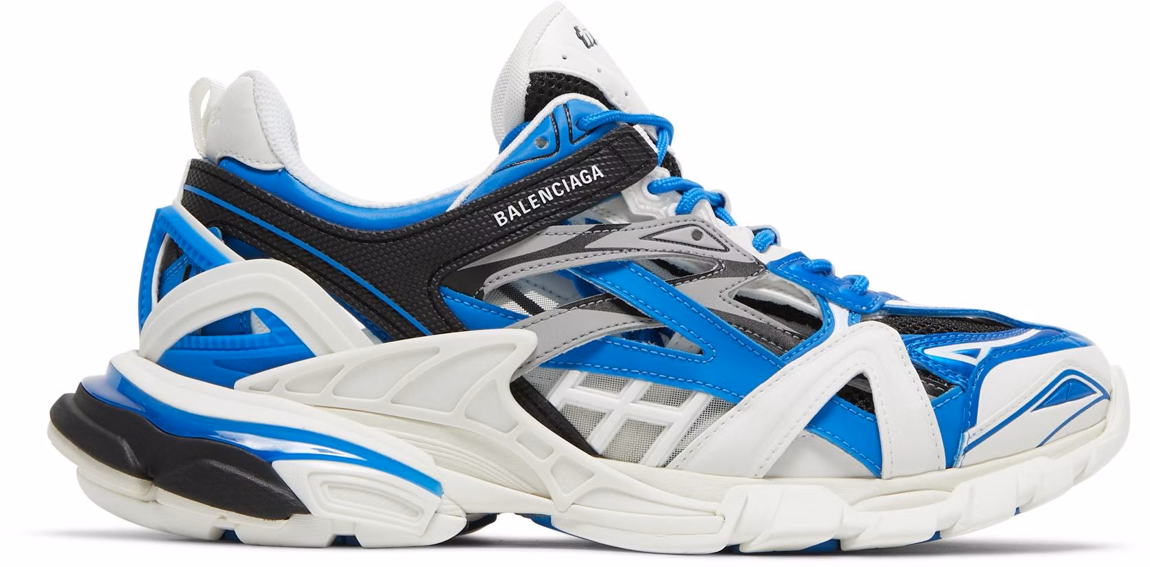 balenciaga-track-2-sneaker-white-blue-568614-w3-ae-24191