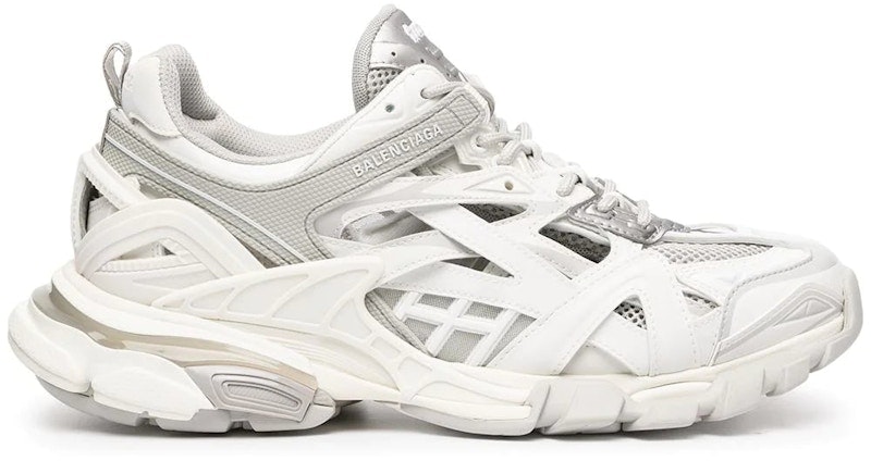 balenciaga-track-2-sneaker-white-grey-568614-w3-ae-11291