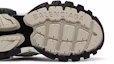 Purchase Balenciaga Track.2 Trainer 'Beige Hitam' 568614 W2GN3 8071