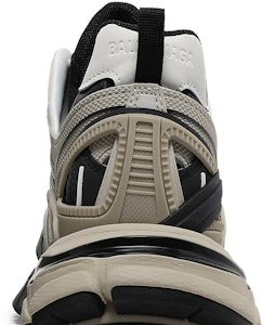 バレンシアガ Track.2 ベージュ/ブラック 568614 W2GN3 8071 Sizing バレンシアガ Track.2 ベージュ/ブラック 568614 W2GN3 8071