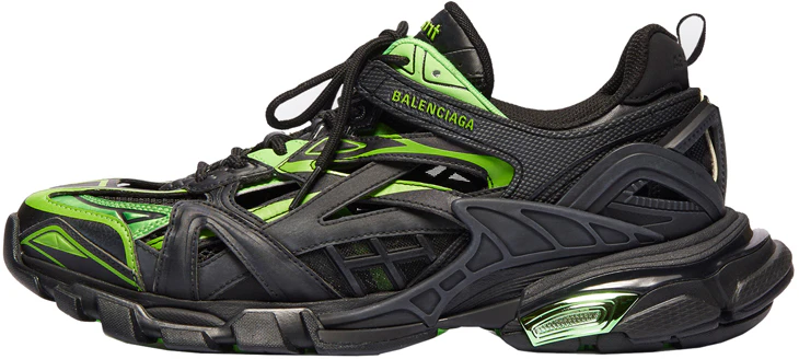 balenciaga-track-2-trainer-black-green