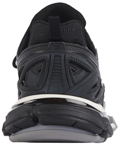 발렌시아가 트랙.2 블랙 화이트 (Balenciaga Track.2 Black White) 568614-W2GN3-1090 Purchase 발렌시아가 트랙.2 블랙 화이트 (Balenciaga Track.2 Black White) 568614-W2GN3-1090