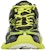 발렌시아가 트랙.2 블랙 옐로우 그린 (Balenciaga Track.2 블랙 옐로 그린) 568614-W2GN3-1073