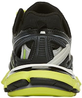 Balenciaga Track.2 Zapatillas 'Negro Amarillo Verde' 568614-W2GN3-1073 Shop Balenciaga Track.2 Zapatillas 'Negro Amarillo Verde' 568614-W2GN3-1073