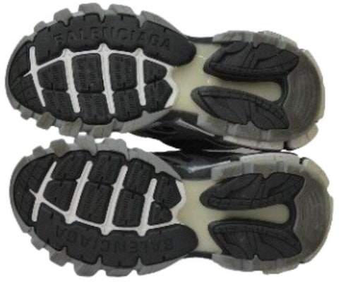 Balenciaga Track.2 Trainer 'Kelabu Hitam' 568614 W2GN3 1285 Purchase Balenciaga Track.2 Trainer 'Kelabu Hitam' 568614 W2GN3 1285