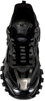 Balenciaga Track.2 Zapatillas 'Negro Iridiscente' 568614-W2MA1-1000 Purchase Balenciaga Track.2 Zapatillas 'Negro Iridiscente' 568614-W2MA1-1000