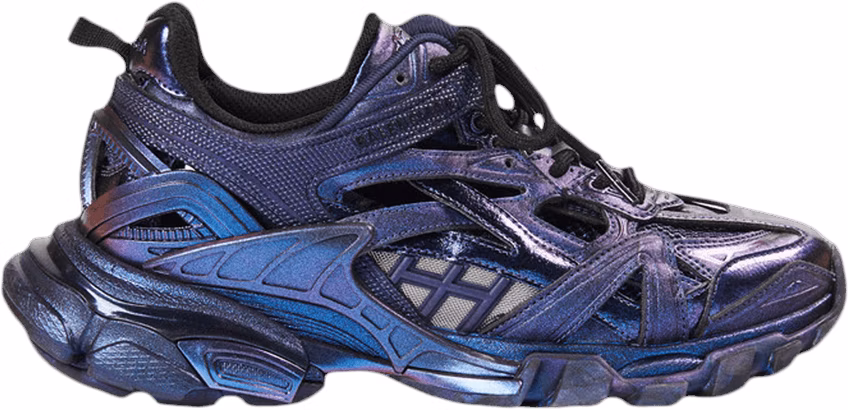 balenciaga-track-2-trainer-iridescent-purple