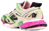 Shop Balenciaga Track.2 Zapatillas 'Rosa Verde' 568614 W2GN3 9199