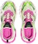 Purchase Balenciaga Track.2 Zapatillas 'Rosa Verde' 568614 W2GN3 9199