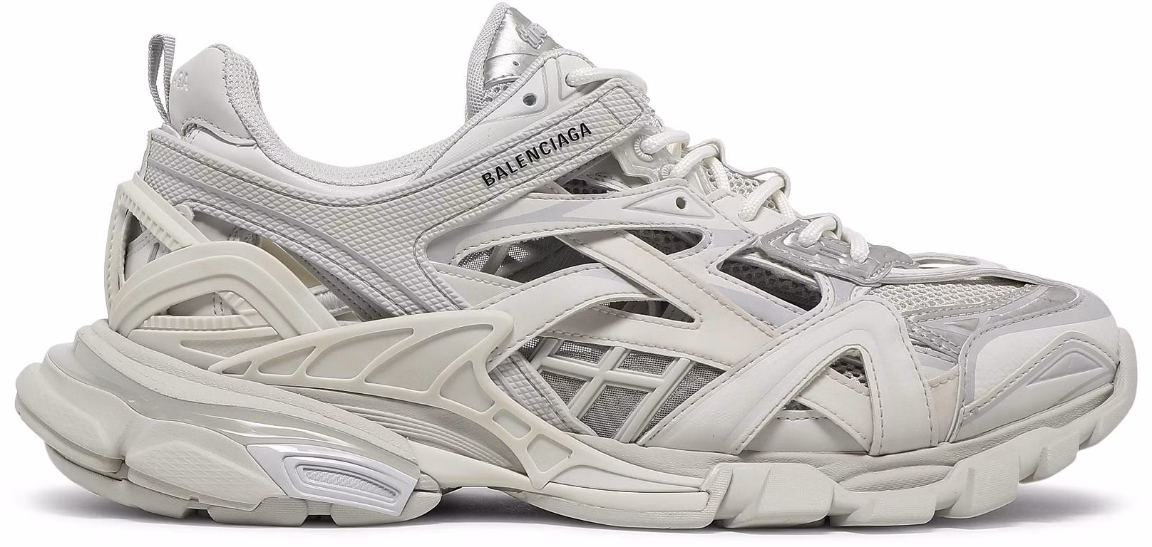 balenciaga-track-2-trainer-white