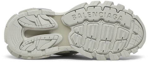 バレンシアガ Track 2 白 (Barenshiaga Track 2 Shiro) 568614 W2GN1 9000 Shop バレンシアガ Track 2 白 (Barenshiaga Track 2 Shiro) 568614 W2GN1 9000