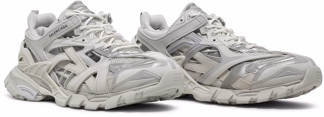 발렌시아가 트랙 2 트레이너 '화이트' 568614 W2GN1 9000 Cheap 발렌시아가 트랙 2 트레이너 '화이트' 568614 W2GN1 9000