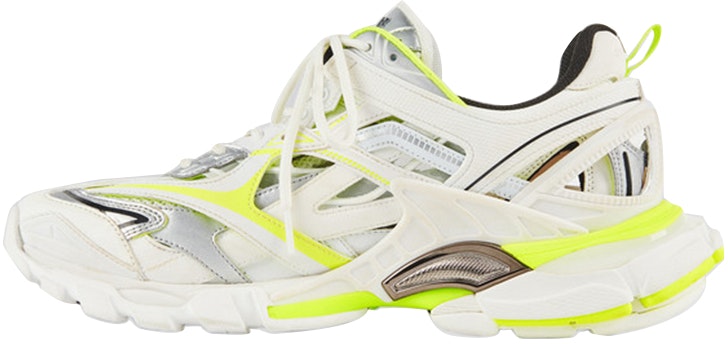 balenciaga-track-2-trainer-white-fluo-yellow