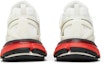 Details for Balenciaga Track.2 Trainer 'White Red' 568614-W2GN3-9610