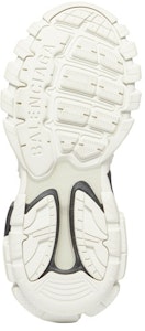 Balenciaga Track 3.0 Sneakers 'Coklat Putih' 700875W3RF31591 Details for Balenciaga Track 3.0 Sneakers 'Coklat Putih' 700875W3RF31591