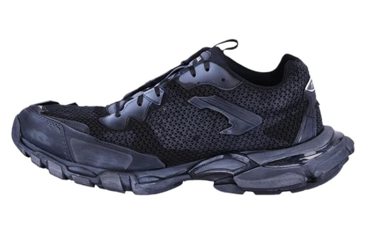 Balenciaga Track 3.0 'Grey' 737295W3RFA1000