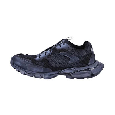 Balenciaga Track 3.0 'Grey'