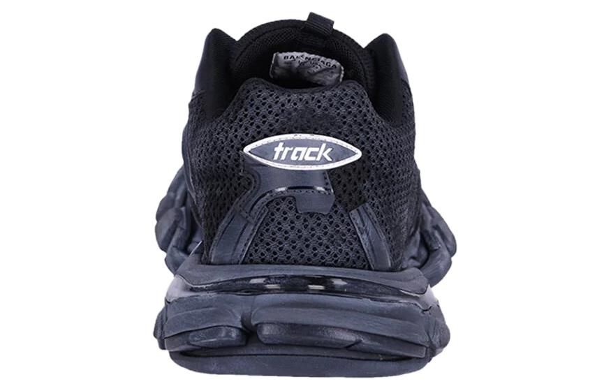 Balenciaga Track 3.0 'Grey' 圖 5