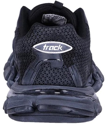 발렌시아가 트랙 3.0 '그레이' 737295W3RFA1000 Purchase 발렌시아가 트랙 3.0 '그레이' 737295W3RFA1000