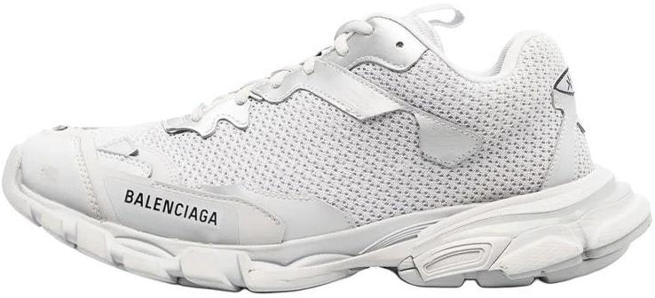 balenciaga-track-3-0-grey-distressed-700875-w3-rf-11110
