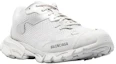 Lookbook Balenciaga Track 3.0 ''Grau Distressed'' 700875W3RF11110
