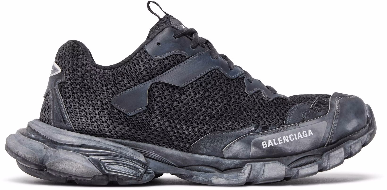 balenciaga-track-3-sneaker-black-700875-w3-rf-11090