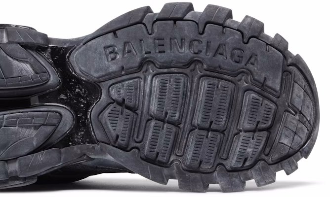 Sneaker Balenciaga Track.3 'Hitam' 700875W3RF11090 Purchase Sneaker Balenciaga Track.3 'Hitam' 700875W3RF11090