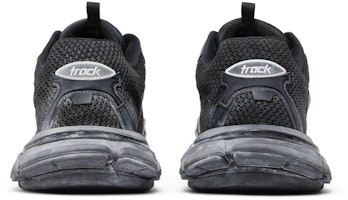 Balenciaga Track.3 Sneaker 'Hitam' 700875W3RF11090 Details for Balenciaga Track.3 Sneaker 'Hitam' 700875W3RF11090