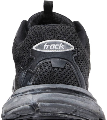 Sneaker Balenciaga Track.3 'Hitam' 700875W3RF11090 Sizing Sneaker Balenciaga Track.3 'Hitam' 700875W3RF11090