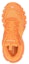 Purchase バレンシアガ Track.3 オレンジ スニーカー 700875-W3RF1-7590