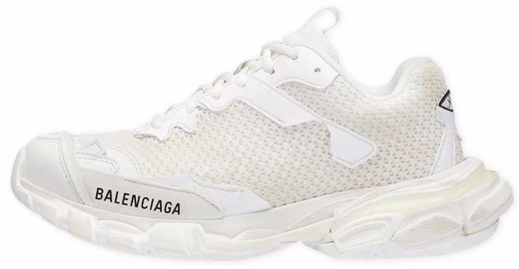 balenciaga-track-3-0-white-distressed-700875-w3-rf-19010