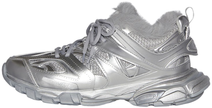 balenciaga-track-fluffy-silver-grey-special-edition-668556-w3-fs-28181