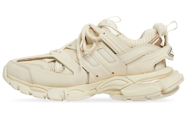 Balenciaga Track Beige 542023W2LA29110